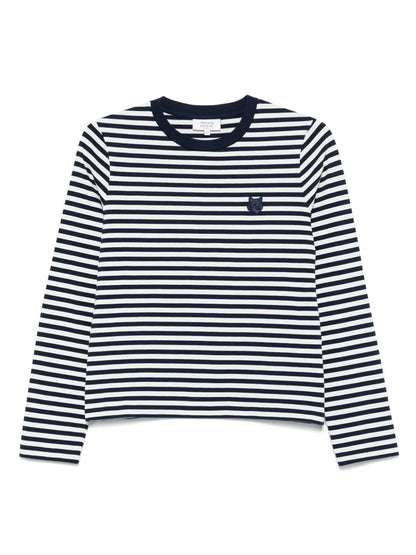 Striped T-Shirt