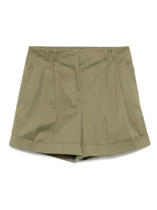 Bergen Shorts