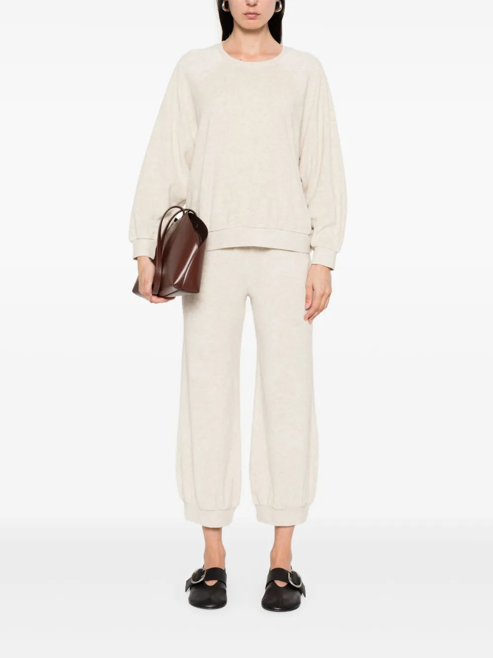 Tosk Track Pants