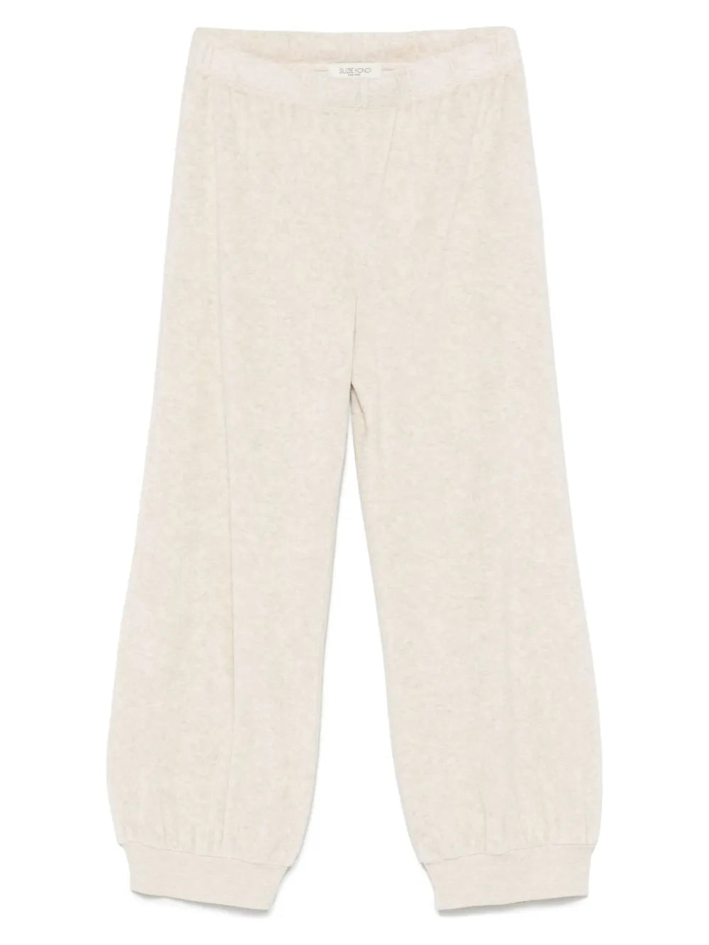 Tosk Track Pants