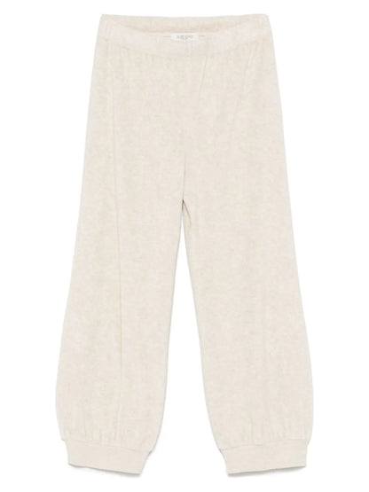 Tosk Track Pants