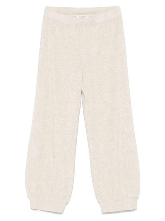 Tosk Track Pants