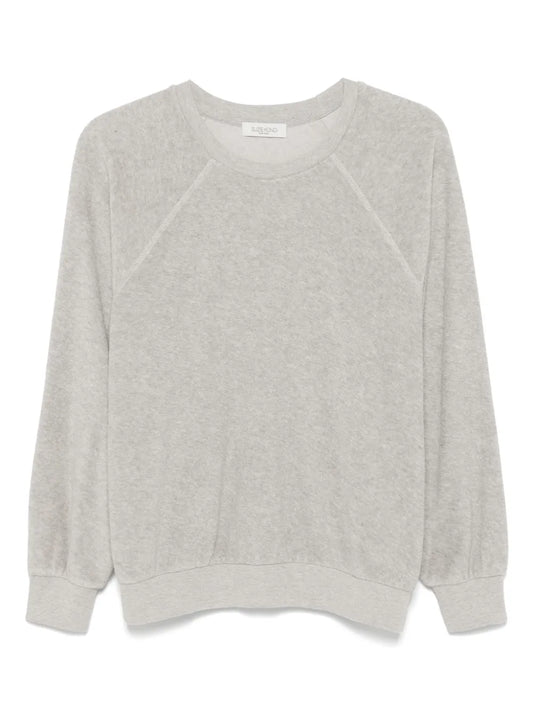 Samos Sweatshirt