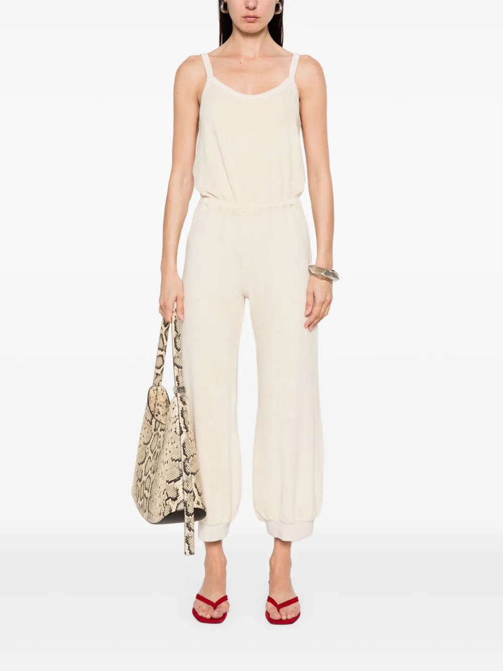 Giorgi Jumpsuits