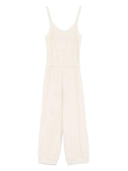 Giorgi Jumpsuits