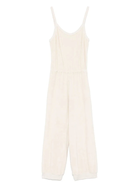 Giorgi Jumpsuits