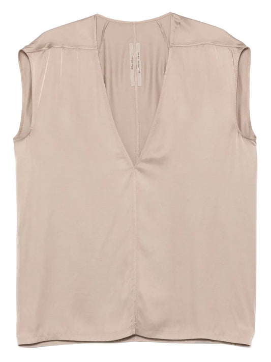 Dylan Blouse