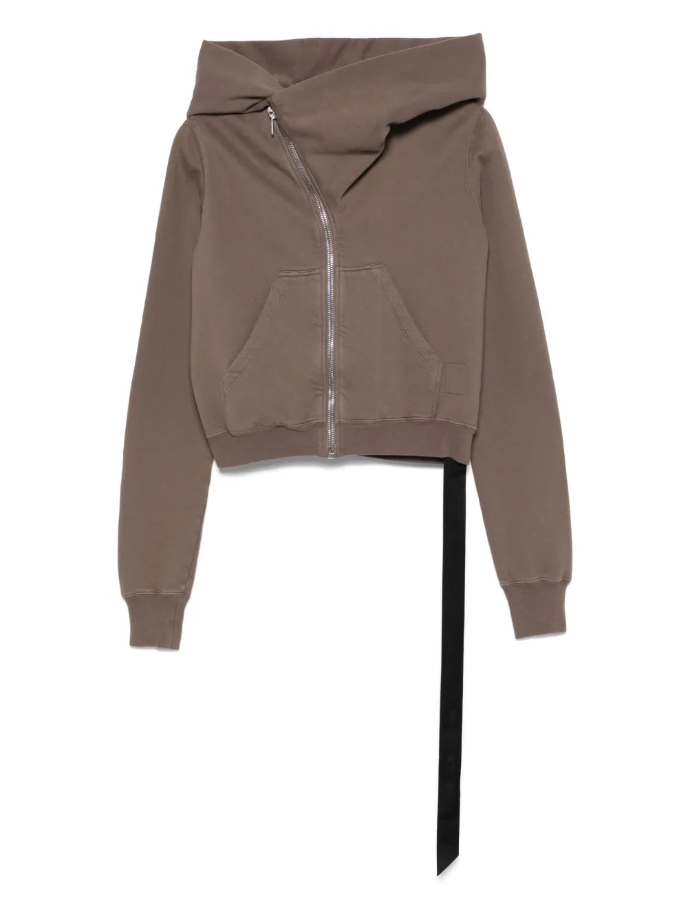 Moutain Hoodie