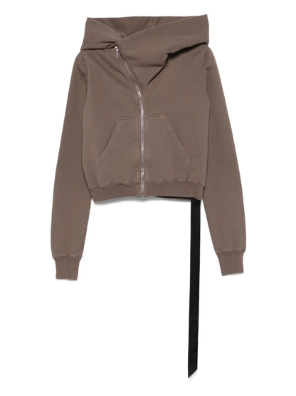 Moutain Hoodie