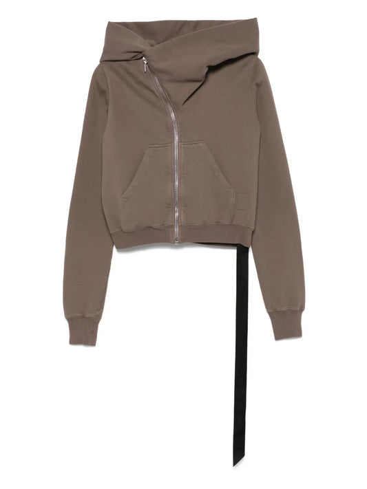 Moutain Hoodie