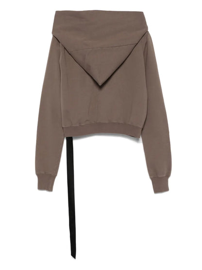 Moutain Hoodie