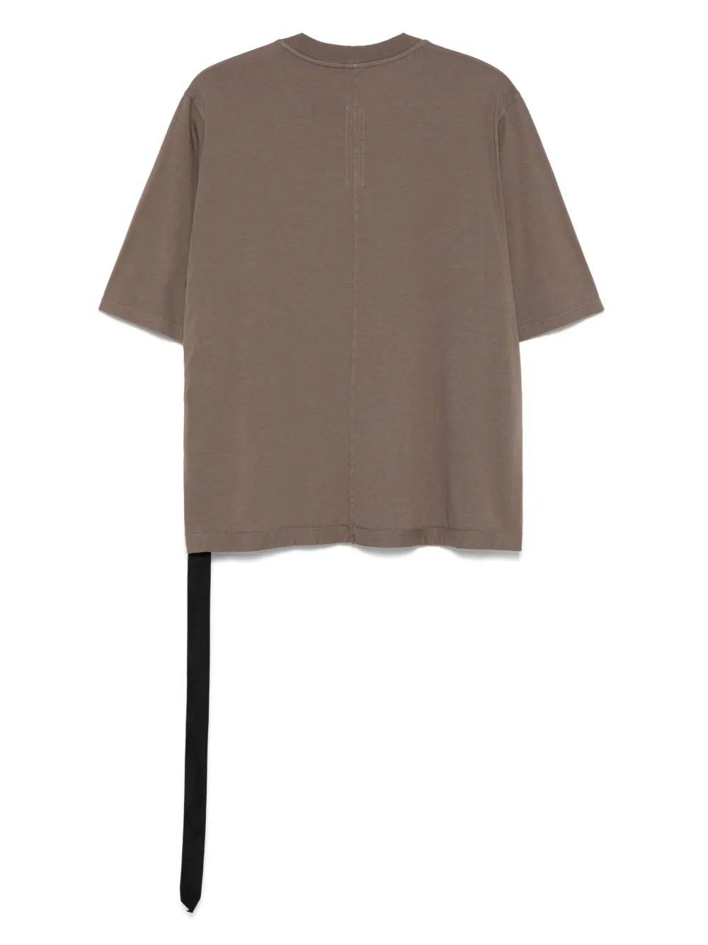 Organic Cotton T-Shirt