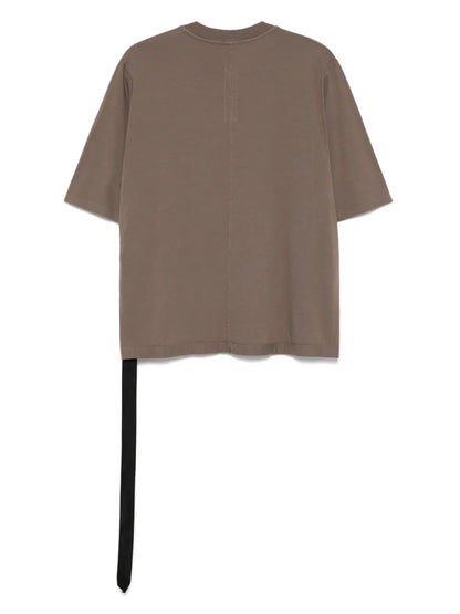 Organic Cotton T-Shirt
