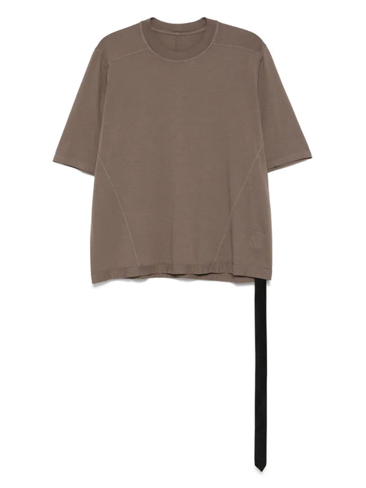 Organic Cotton T-Shirt