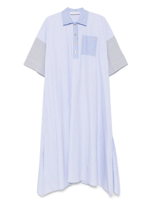 Constance Midi Dress