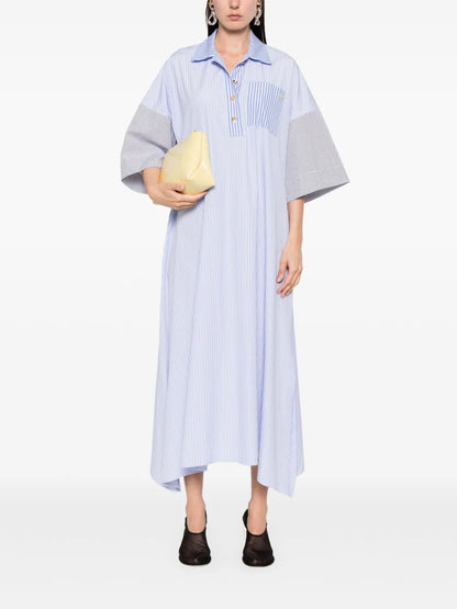 Constance Midi Dress