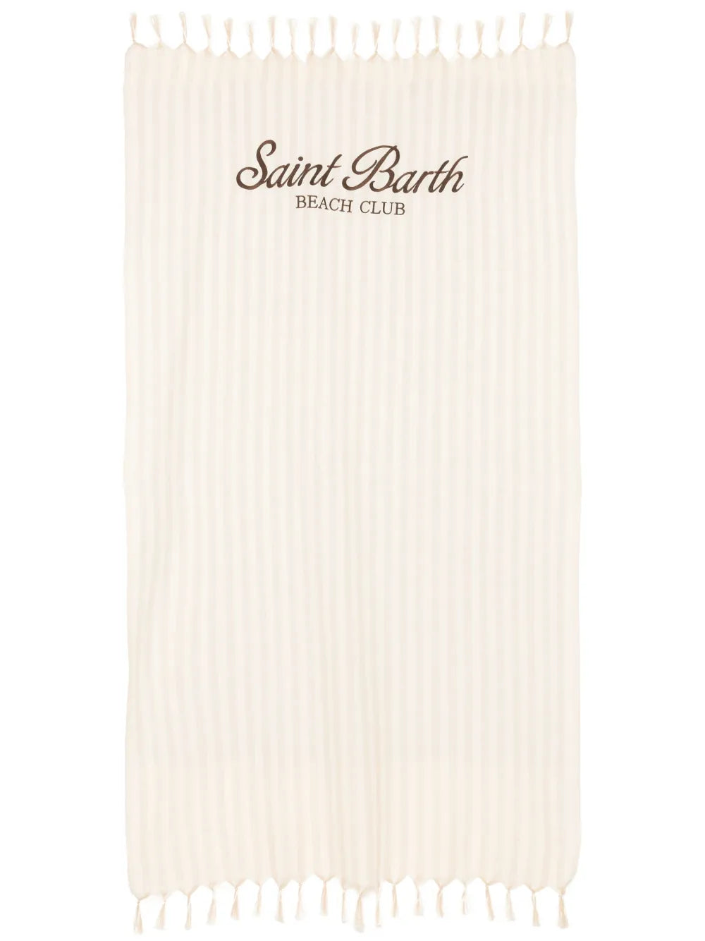 Foutas Beach Towel