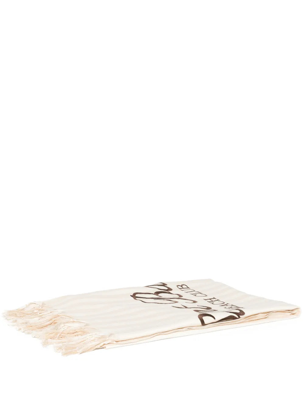 Foutas Beach Towel