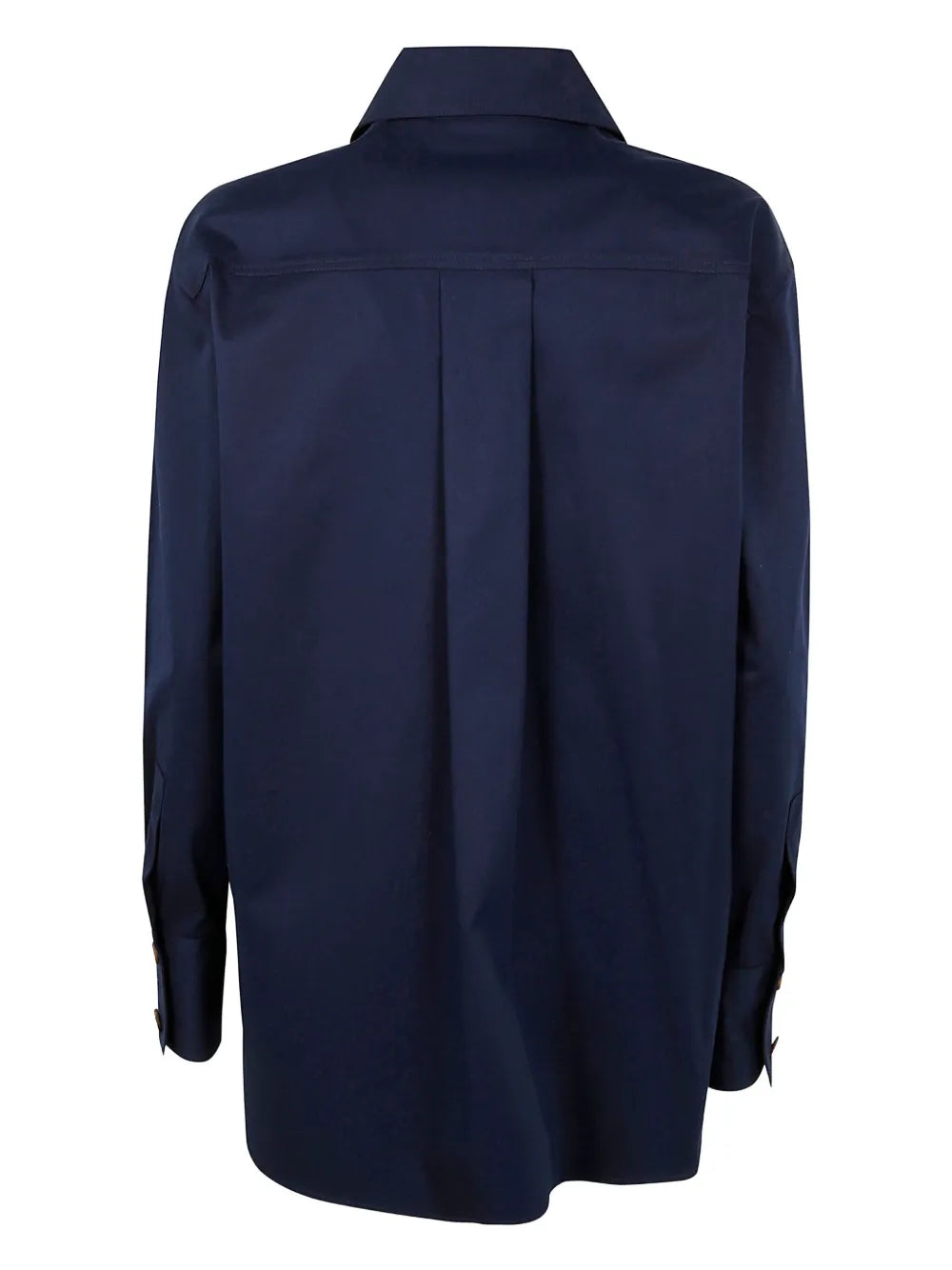 Cotton Jacket