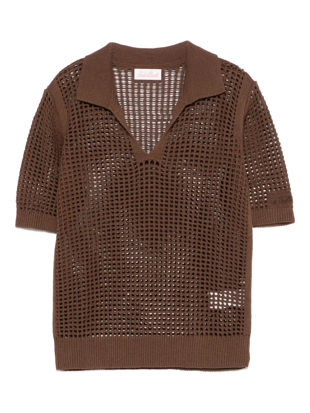 Flora T-Shirt