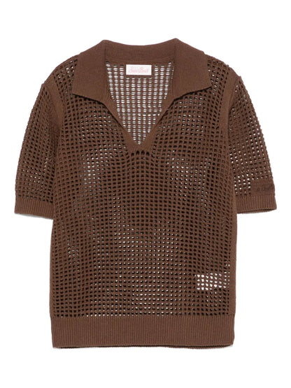 Flora T-Shirt