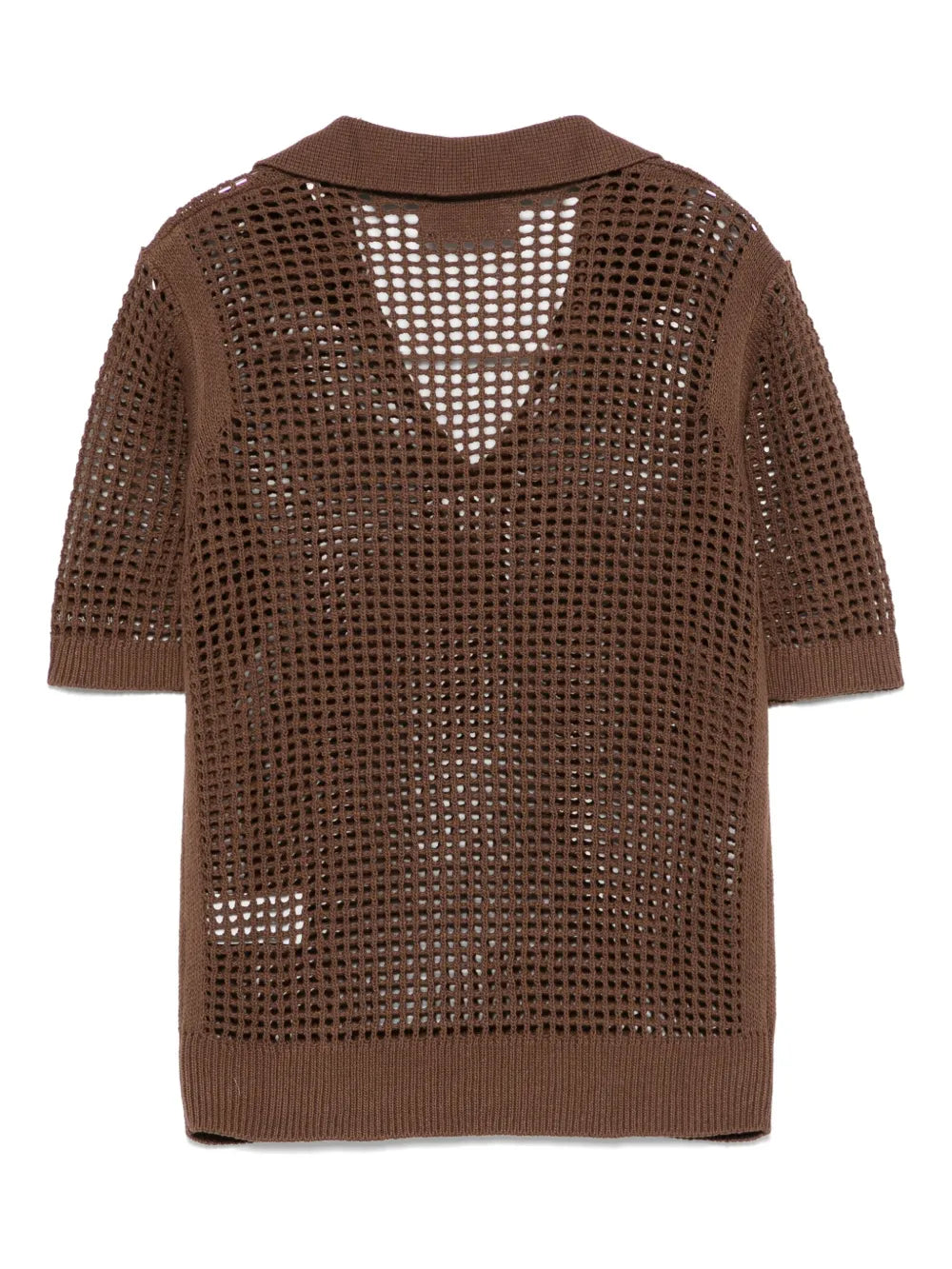 Flora T-Shirt
