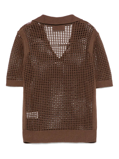 Flora T-Shirt