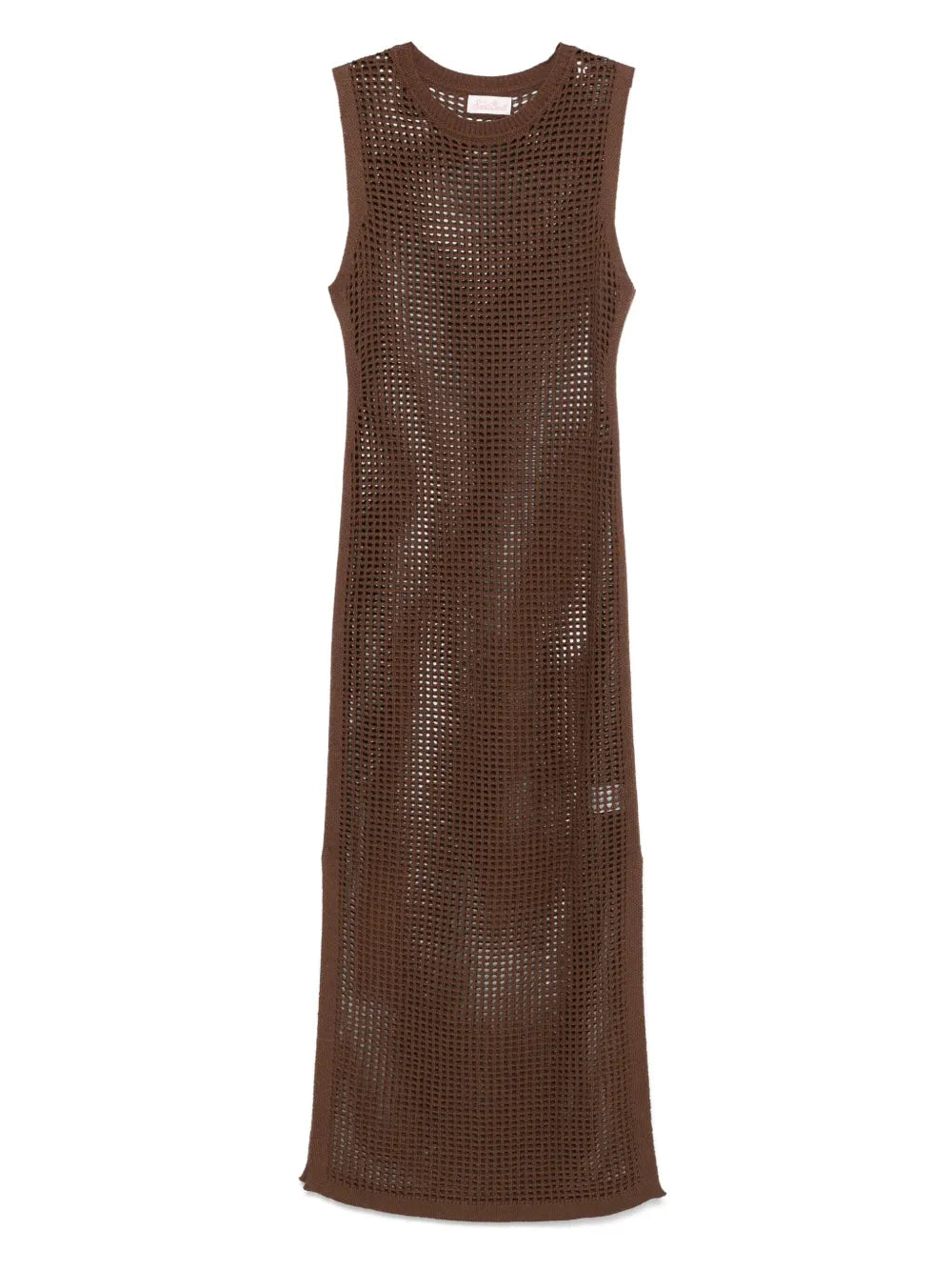 Eileen Midi Dress