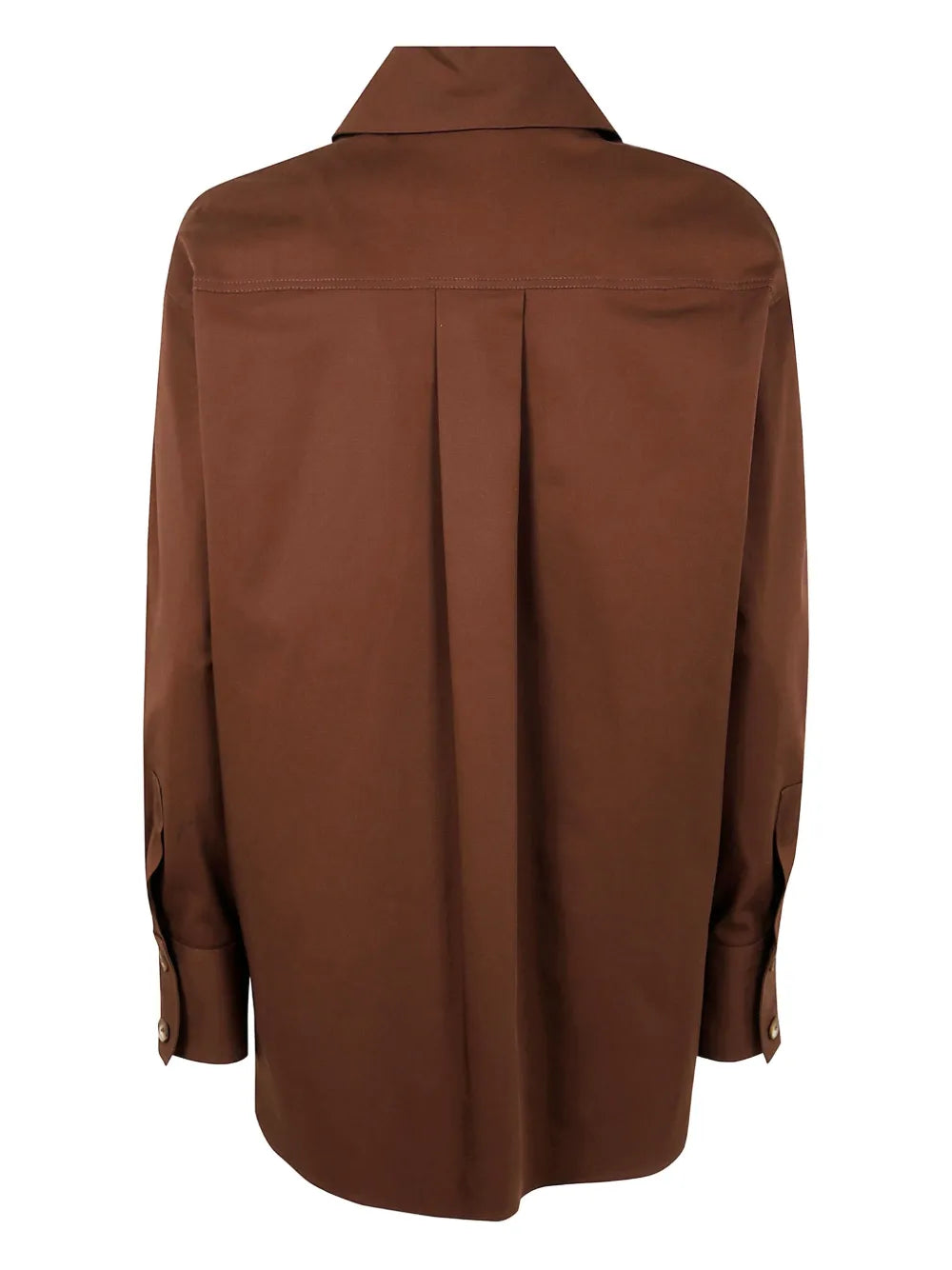 Cotton Jacket
