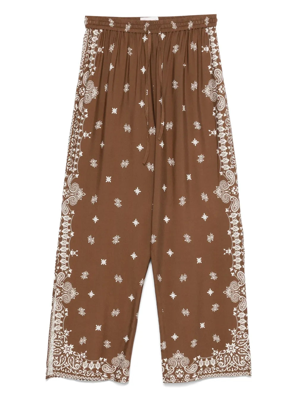 Ikaria Trousers