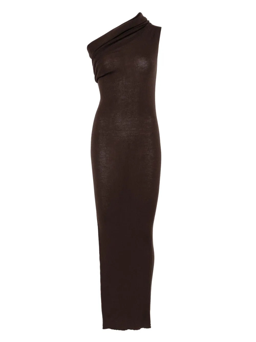 Athena Maxi Dress