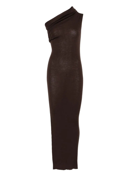 Athena Maxi Dress