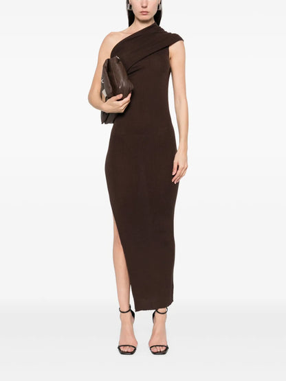 Athena Maxi Dress