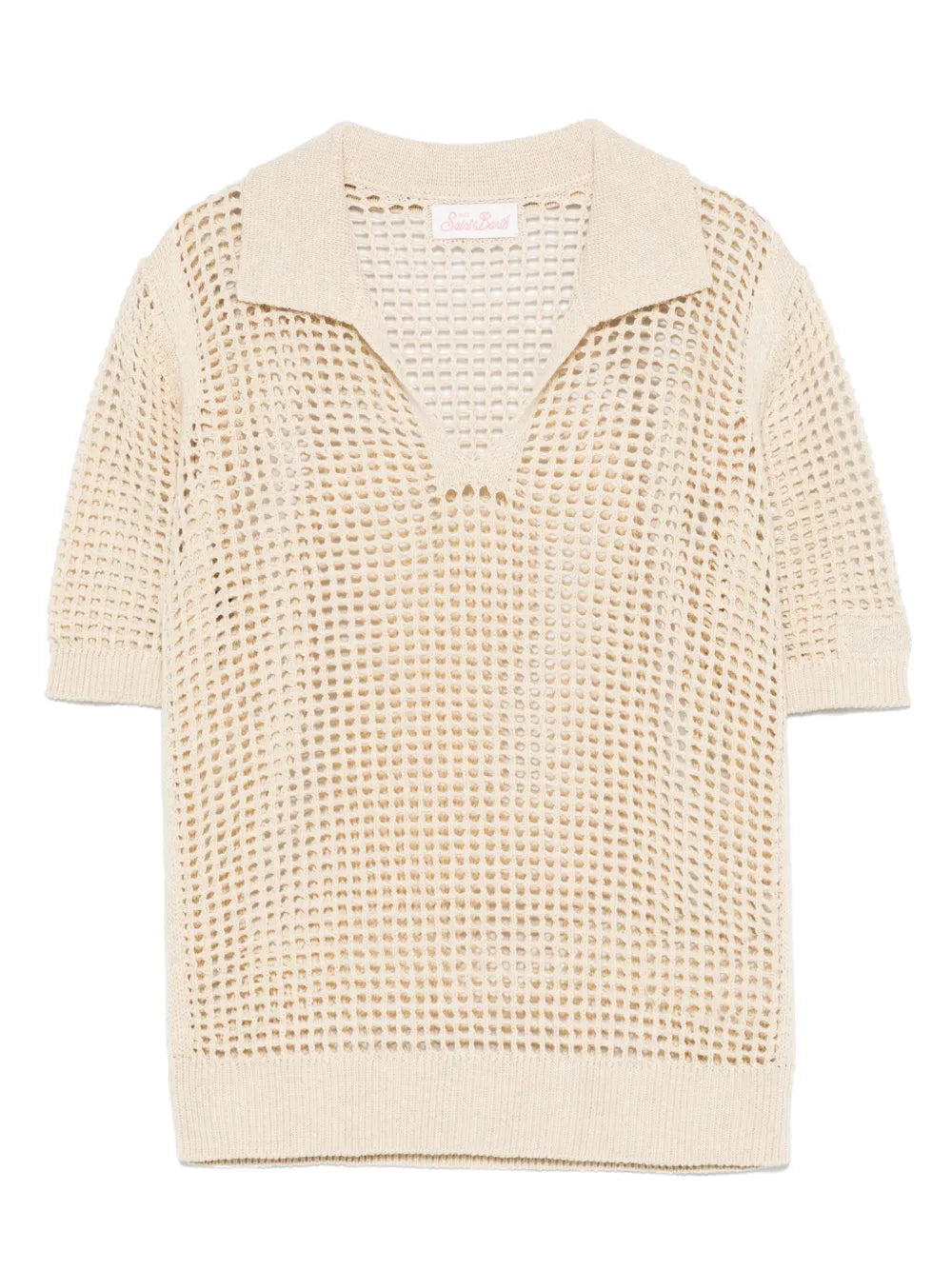 Flora T-Shirt