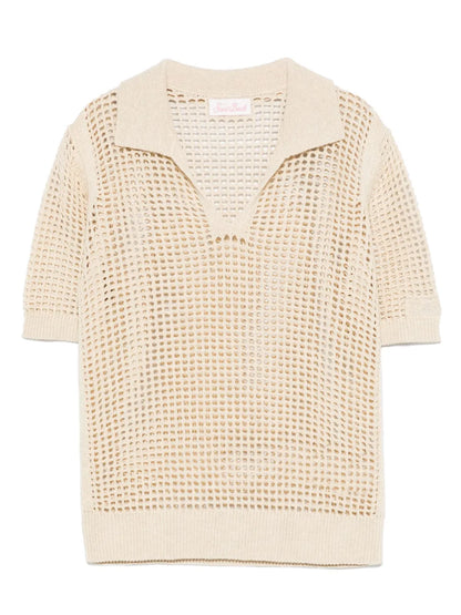 Flora T-Shirt