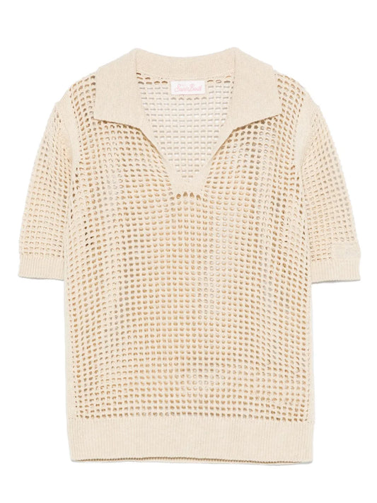 Flora T-Shirt