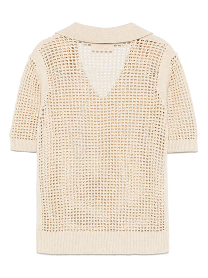 Flora T-Shirt