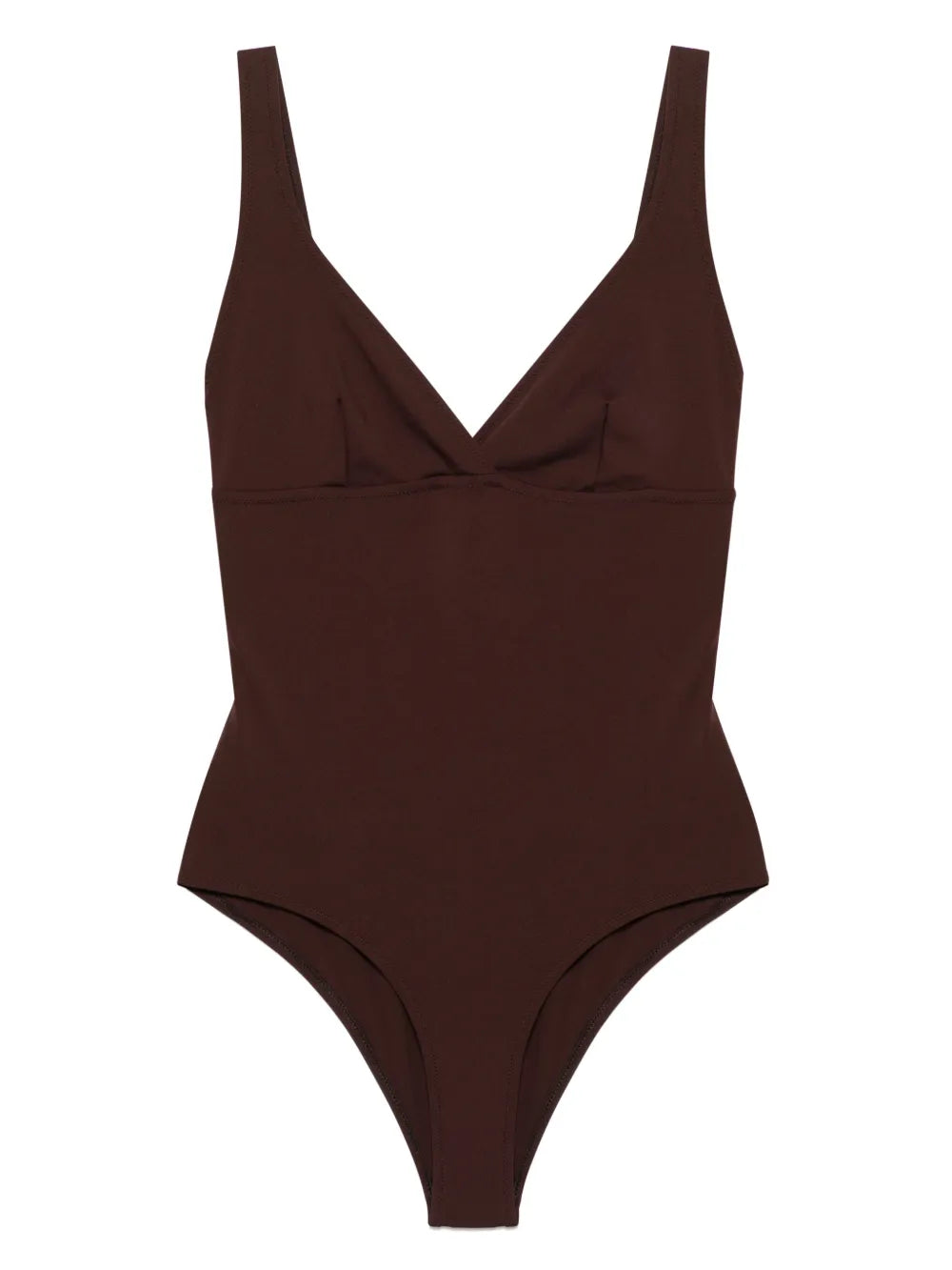 Sormonto Swimsuit