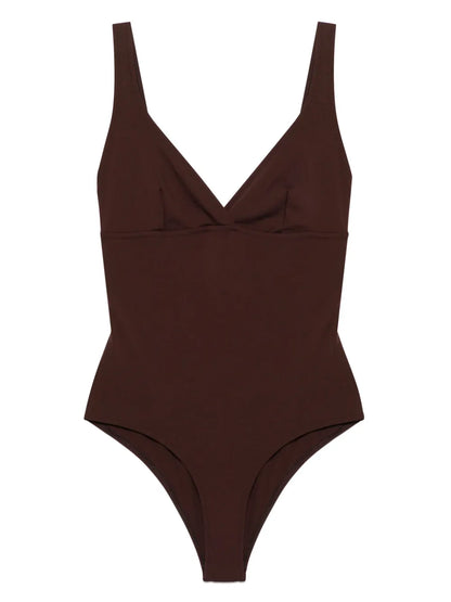 Sormonto Swimsuit