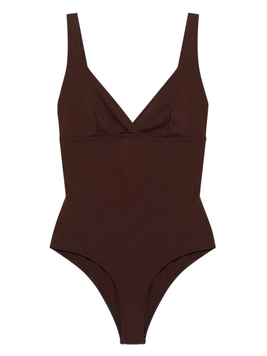 Sormonto Swimsuit