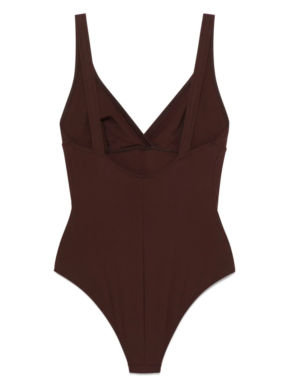 Sormonto Swimsuit