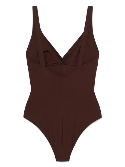 Sormonto Swimsuit