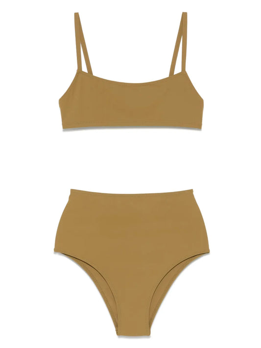 Undici Bikini