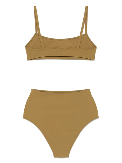 Undici Bikini
