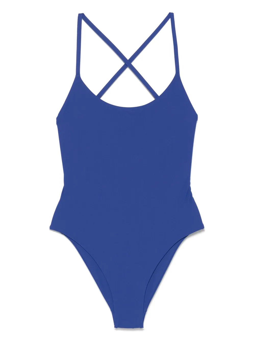 Uno Swimsuit