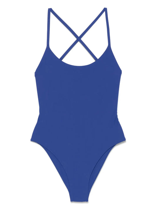 Uno Swimsuit