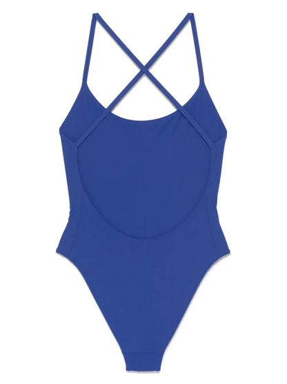 Uno Swimsuit