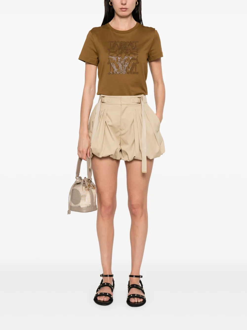 Giovane T-Shirt