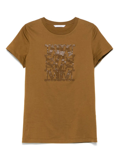 Giovane T-Shirt