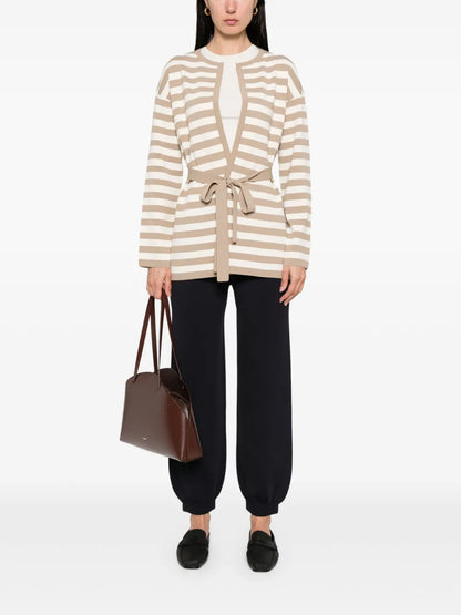 Gerald Cardigan